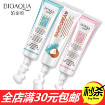 ����������� ���� ��� ���,������,�����,�������� �� �����, 109���