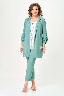 ������ Svetlana Style 1527 ����