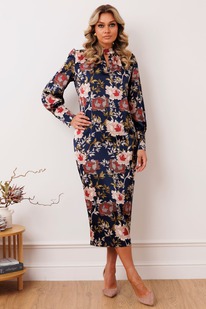 ������ ���� ��� 2915 �����-�����_�����