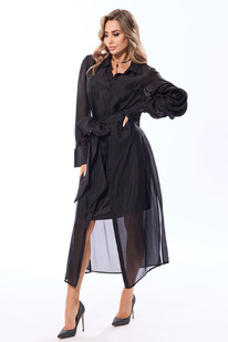 ������ Golden Valley 44318 ������