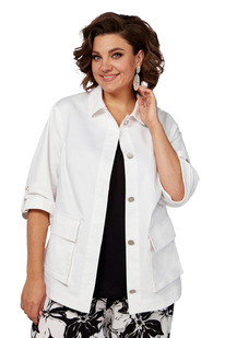 ����� Novella Sharm 4130-8