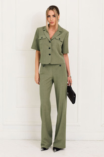 ������ Golden Valley 6694 �������