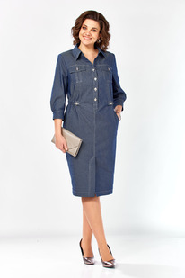 ������ ����� 410 ���������