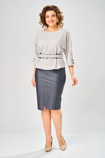 ������ Bonna Image 602/9 ��������