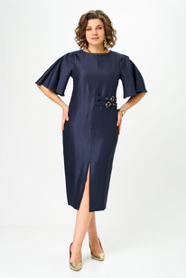 ������ Bonna Image 1019/3 �����