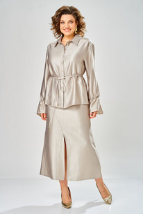 ������ Bonna Image 1035/2 ��������