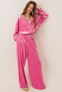 ������ GO F3103/09-01.170-176 �������