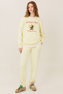 ������ GO F3107E/02-01.164-170 ��������