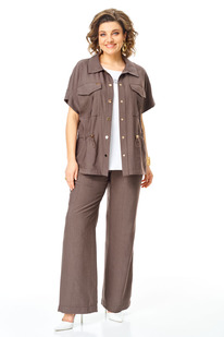 ������ VI.ORO VR-1181 �������