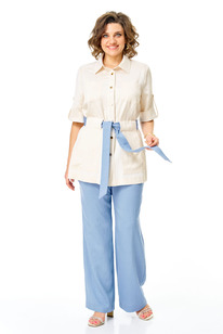 ������ VI.ORO VR-1265 ������-�������