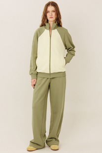 ������ GO F3114/26-02.164-170 ��������