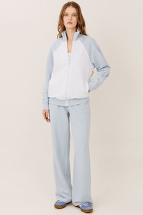 ������ GO F3114/29-1413.164-170 ��������