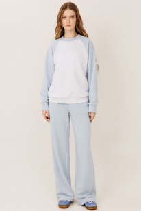 ������ GO F3115/29-1413.164-170 ��������