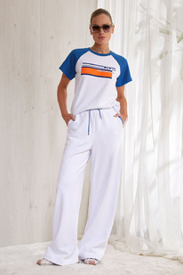 ������ Niv Niv 1102 ����� ����