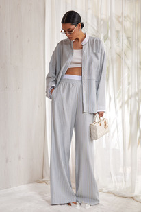 ������ Niv Niv 1104 ������� �����