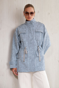 ������ Niv Niv 1110 ���� ������