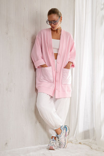 �������� Niv Niv 1116 ������� ������