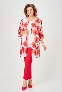 ������ Svetlana Style 2320 �������+�����
