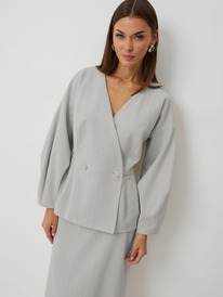 ����� VN Fashion 1048 �����