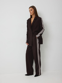 ������ VN Fashion 1053 �������