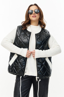 ����� AVE RARA 1072 ������ ������