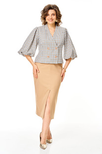 ������ VI.ORO VR-1248 �������