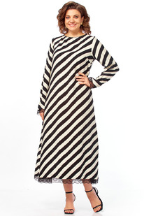 ������ Celentano 5091