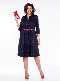 ������ INVITE 4062S-� ����� � �������