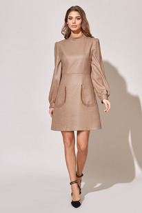 ������ Rivoli 7128.1-� �����-�������