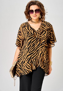 ����� EVA GRANT 198-1 ����� ����� ����