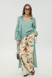 ������ NIKVA �976-11 ���� � ���� �����������