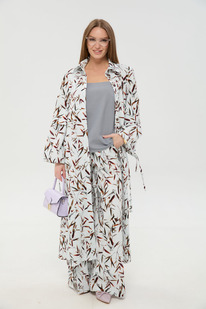 ������ NIKVA �976-14 ������ �����������