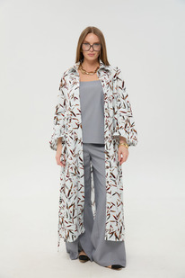 ������ NIKVA �976-17 ����� � ������ �����������