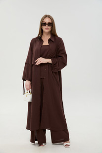 ������ NIKVA �976-19 �������