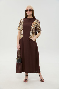 ������ NIKVA �1052-2 ������� � ���������� �����������