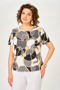 ��� Swallow 917.3