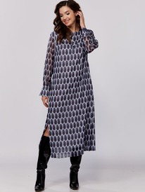 ������ MALI 424-044-� ���������