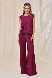 ������ Golden Valley 6719 ��������