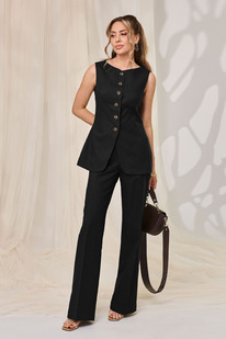 ������ Golden Valley 6712 ������