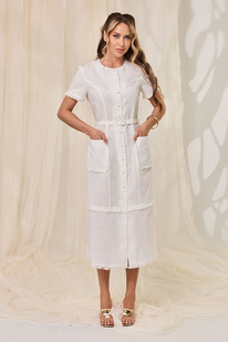 ������ Golden Valley 44281 �����