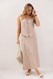 ������ Fantazia Mod 4816 �������