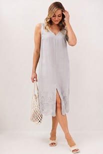 ������ Fantazia Mod 4850 �����