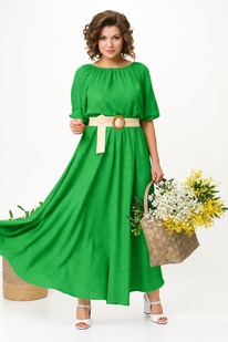 ������ Anastasia 1236.2 �������� �������