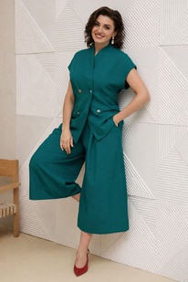 ������ Anastasia 1330 �������