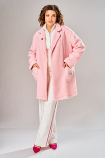 ������ VN Fashion 1140 �������