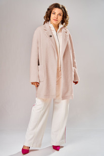 ������ VN Fashion 1140 �����