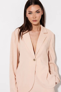 ����� VN Fashion 1141 �������