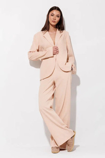 ������ VN Fashion 1143 �������