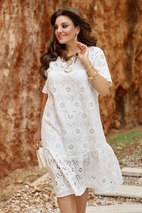 ������ Vittoria Queen 27843 ��������