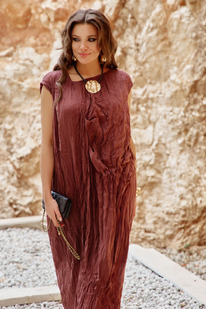 ������ Vittoria Queen 28033 ����������